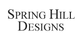 Spring Hill Designs
